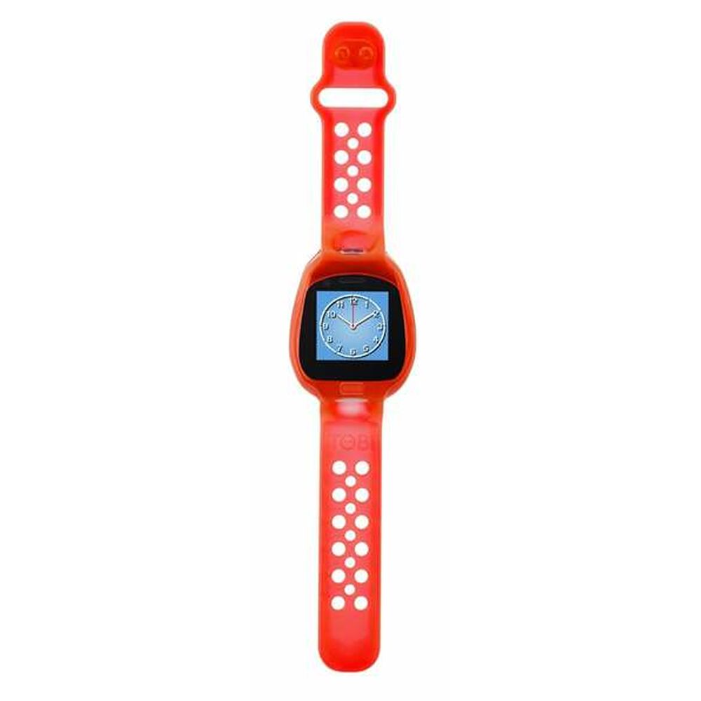 Kids' Smartwatch MGA Tobi 2 Robot Red