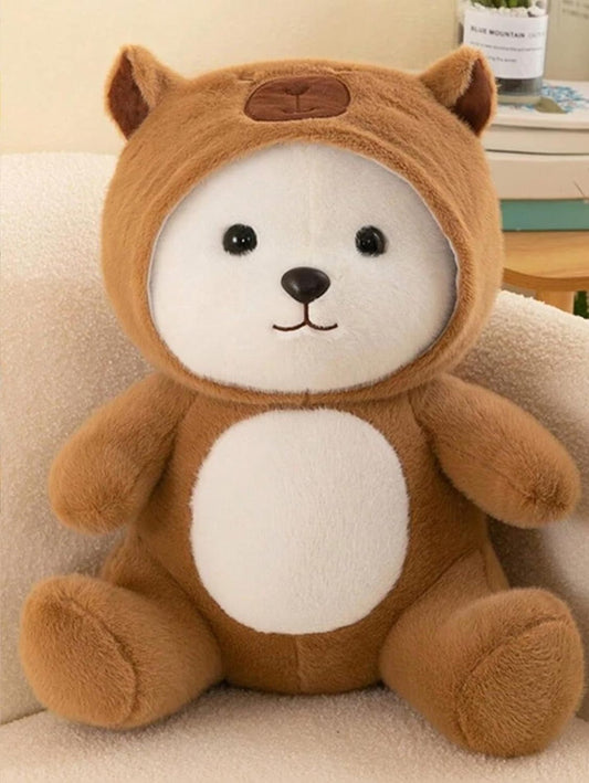 Cute Stuffed Animals Plush Toys For kids